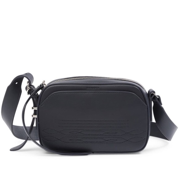 All Saints Mini Cooper Bag,All Products : American Fashion Style Bags On Sale